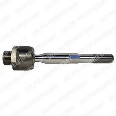 Осевой шарнир, рулевая тяга DELPHI купить