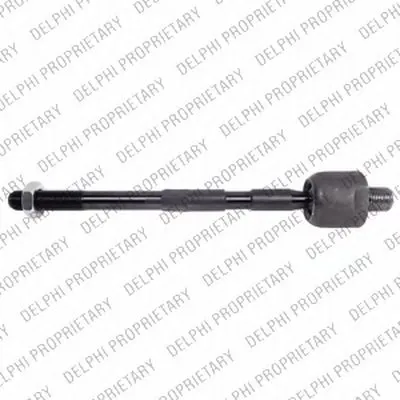 Осевой шарнир, рулевая тяга DELPHI купить