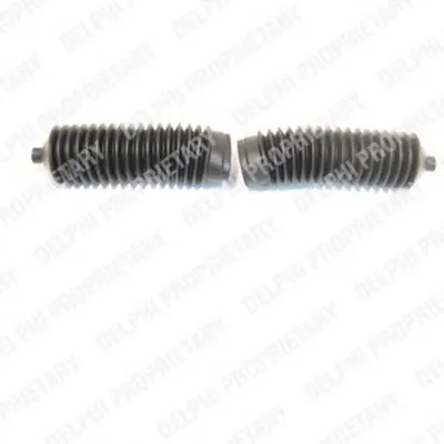 Комплект пылника, рулевое управление DELPHI купить