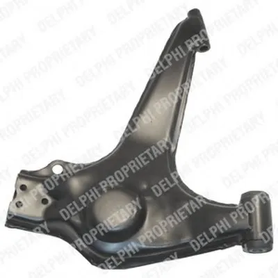 Рычаг независимой подвески колеса, подвеска колеса DELPHI купить
