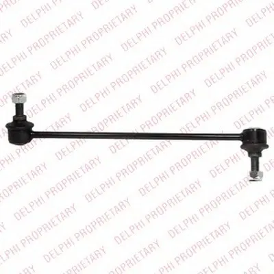 Тяга / стойка, стабилизатор DELPHI купить