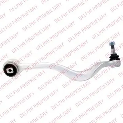 Рычаг независимой подвески колеса, подвеска колеса DELPHI купить