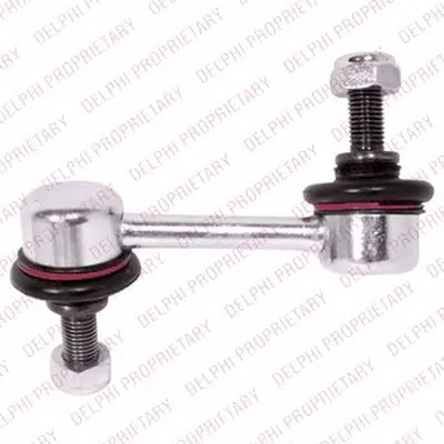 Тяга / стойка, стабилизатор DELPHI купить