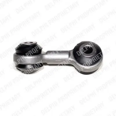 Тяга / стойка, стабилизатор DELPHI купить