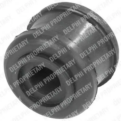 Подвеска, рычаг независимой подвески колеса DELPHI купить