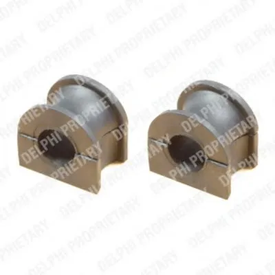 Опора, стабилизатор DELPHI купить