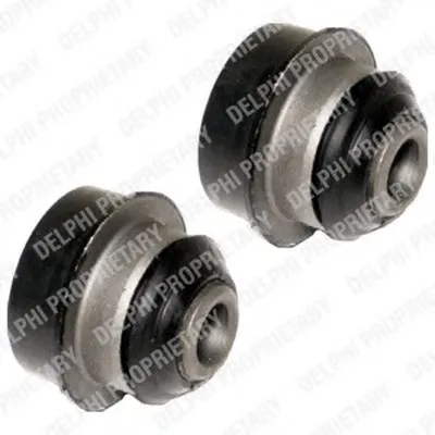 Подвеска, рычаг независимой подвески колеса DELPHI купить