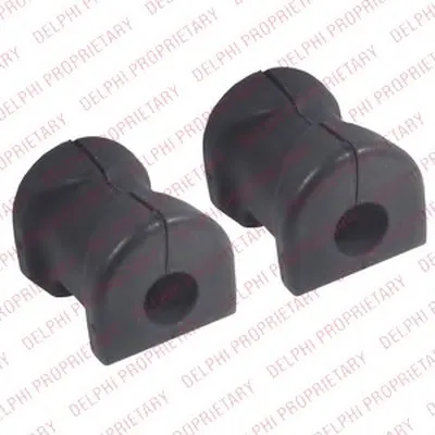 Опора, стабилизатор DELPHI купить