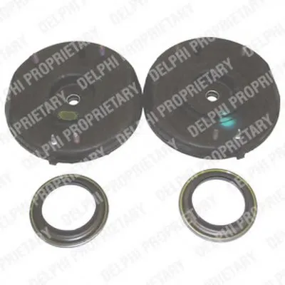 Опора стойки амортизатора DELPHI купить