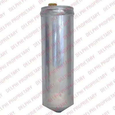 Осушитель, кондиционер DELPHI купить