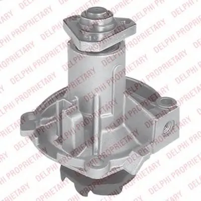 Водяной насос DELPHI купить