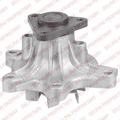 Водяной насос DELPHI купить