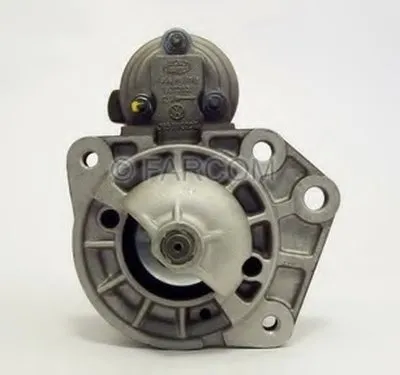 Стартер FARCOM купить