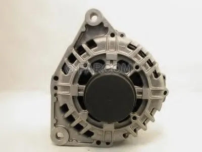 Генератор FARCOM купить