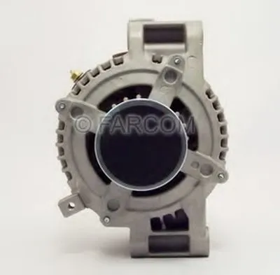 Генератор FARCOM купить