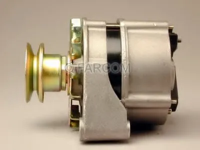 Генератор FARCOM купить