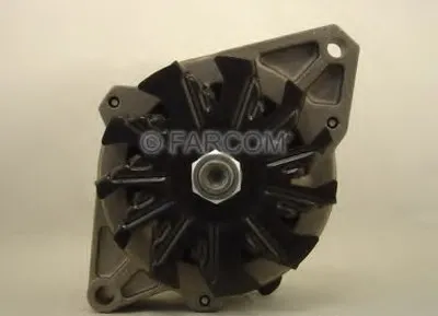 Генератор FARCOM купить