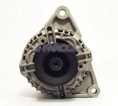 Генератор FARCOM купить