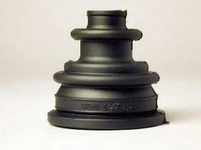 Комплект пылника, приводной вал FARCOM купить