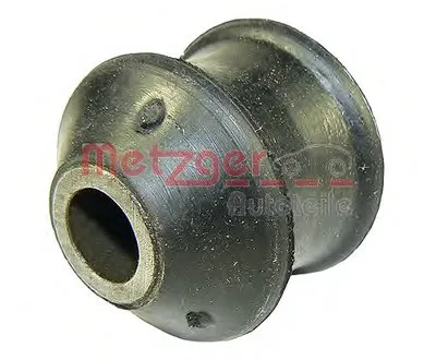 Подвеска, рычаг независимой подвески колеса METZGER купить