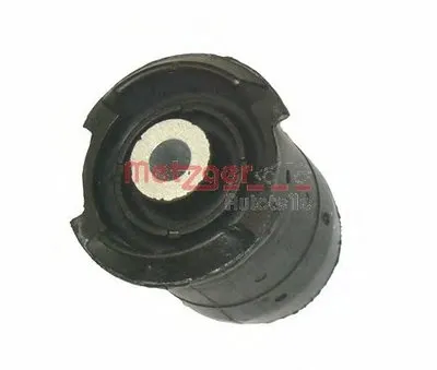 Втулка, балка моста METZGER купить