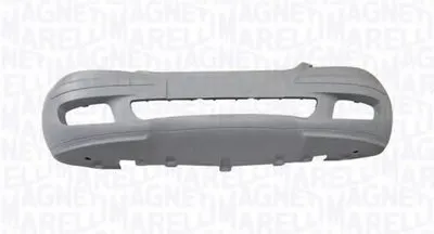 Буфер MAGNETI MARELLI купить