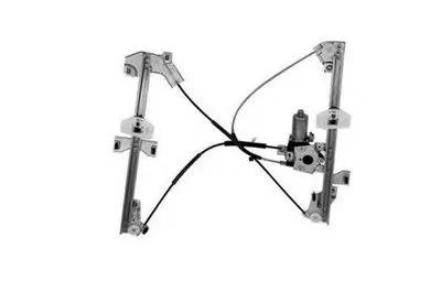 Подъемное устройство для окон MAGNETI MARELLI купить