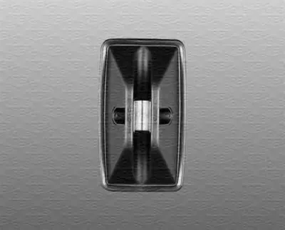 Покрытие, внешнее зеркало MAGNETI MARELLI купить