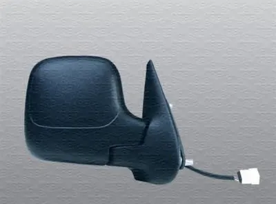 Наружное зеркало MAGNETI MARELLI купить