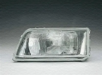 Фара MAGNETI MARELLI купить