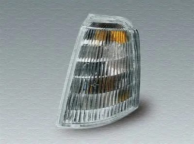 Фонарь указателя поворота MAGNETI MARELLI купить