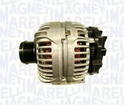 Генератор MAGNETI MARELLI купить