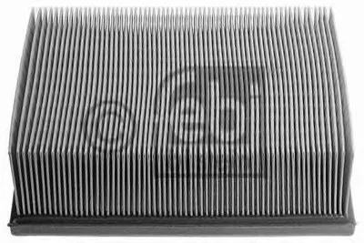 Воздушный фильтр FEBI BILSTEIN купить