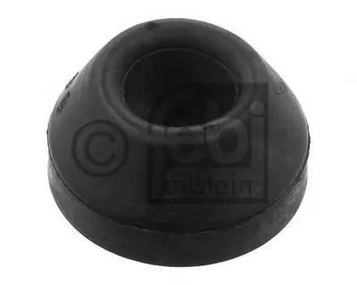 Подвеска, рычаг независимой подвески колеса FEBI BILSTEIN купить