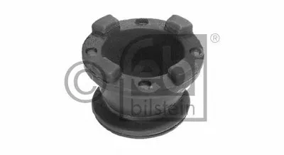 Впускная труба, масляный насос FEBI BILSTEIN купить