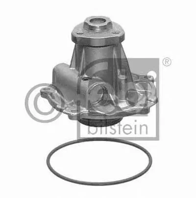 Водяной насос FEBI BILSTEIN купить