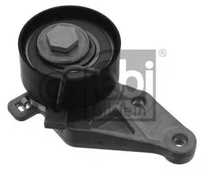 Натяжной ролик, ремень ГРМ FEBI BILSTEIN купить