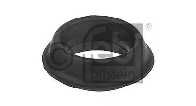 Опора стойки амортизатора FEBI BILSTEIN купить
