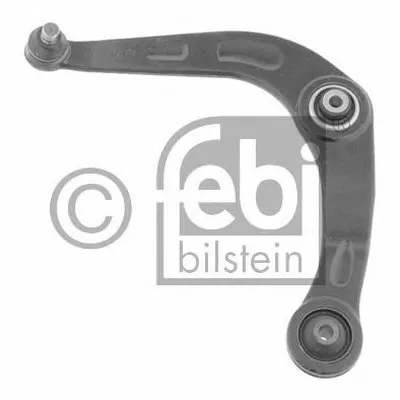 Рычаг независимой подвески колеса, подвеска колеса FEBI BILSTEIN купить