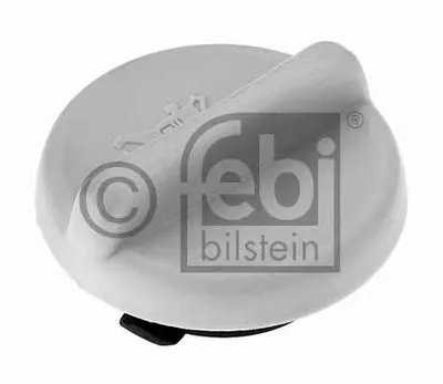 Крышка, заливная горловина FEBI BILSTEIN купить
