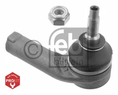 Наконечник поперечной рулевой тяги PROKIT FEBI BILSTEIN купить