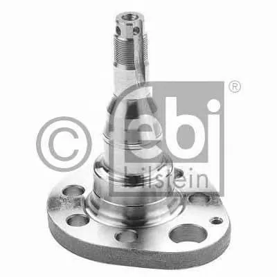 Поворотный кулак, подвеска колеса FEBI BILSTEIN купить