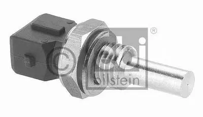 Датчик, температура охлаждающей жидкости FEBI BILSTEIN купить