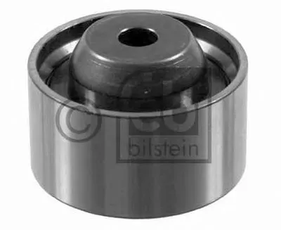 Паразитный / Ведущий ролик, зубчатый ремень FEBI BILSTEIN купить