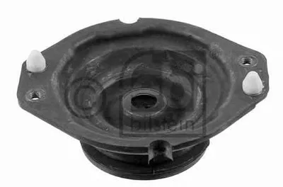 Опора стойки амортизатора FEBI BILSTEIN купить