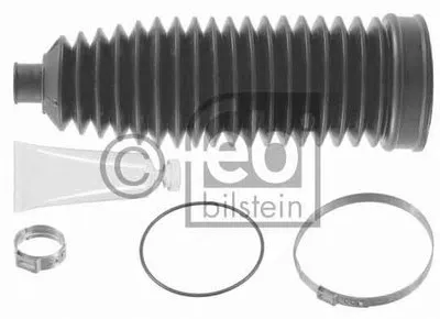 Комплект пылника, рулевое управление FEBI BILSTEIN купить