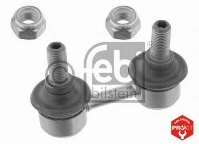 Тяга / стойка, стабилизатор PROKIT FEBI BILSTEIN купить