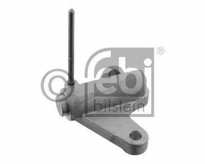 Натяжитель, цепь привода FEBI BILSTEIN купить