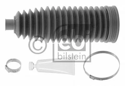 Комплект пылника, рулевое управление FEBI BILSTEIN купить