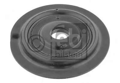 тарельчатая пружина FEBI BILSTEIN купить